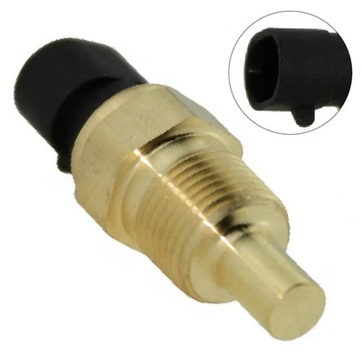 Car Engine Water Temp Sensor for BUICK Easy to Use Long lasting and Reliable - Image 1 of 4