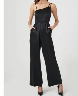 Mono Forever 21 talla S nuevo con etiquetas Foto 1 de 4