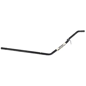 Power Steering Oil Return Tube for Mitsubishi PAJERO SHOGUN SPORT KR5W 3.0 - Picture 1 of 7