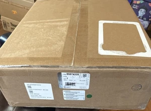 PowerUp Level 2 EV Charger 85794792 Genuine OEM GM NEW Factory Sealed - Bild 1 von 5