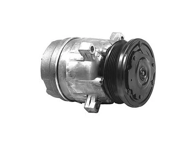 For 1996-2004 Buick Regal A/C Compressor 58712XBST 1998 2000 2001 1997 1999 2002 - Image 1 of 2