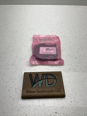 BEI Sensor EM-DR1-AD-24-TB-28V/V Anti-Dither Module  - Image 1 of 4