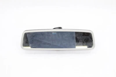 Espejo retrovisor interior Volkswagen Golf GTI MK6 2010-2014 Foto 1 de 4