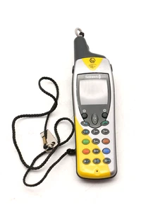 Portatile portatile portatile radio FC4 S Ex HS 50mW / DIV11417 - Foto 1 di 5