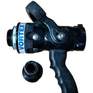 TASK FORCE TIPS - TFT  Vortex w/ 7/8" Tip  - Picture 1 of 6