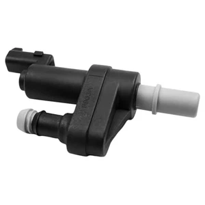 Escape Turbo Control Valve DU5A9G712CB Fuel Tank Isolation Replacement - Picture 1 of 8