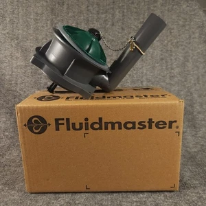 American Standard Flush Valve for Champion 4 1 Piece Toilet 3280 CHAMP4SP4 - Picture 1 of 3