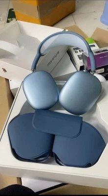 Apple AirPod Max USB-C Charger - Image 1 of 4