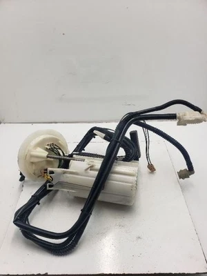 Пассажирский топливный насос в сборе насос и отправитель Xi подходит для BMW 528i 763346 2008-2010 годов выпуска - Изображение 1 из 4