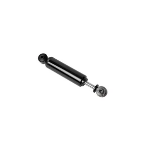 Club Car Precedent Golf Cart Front Shock Absorber | 2004-2021 | 1022885-01 - Picture 1 of 4