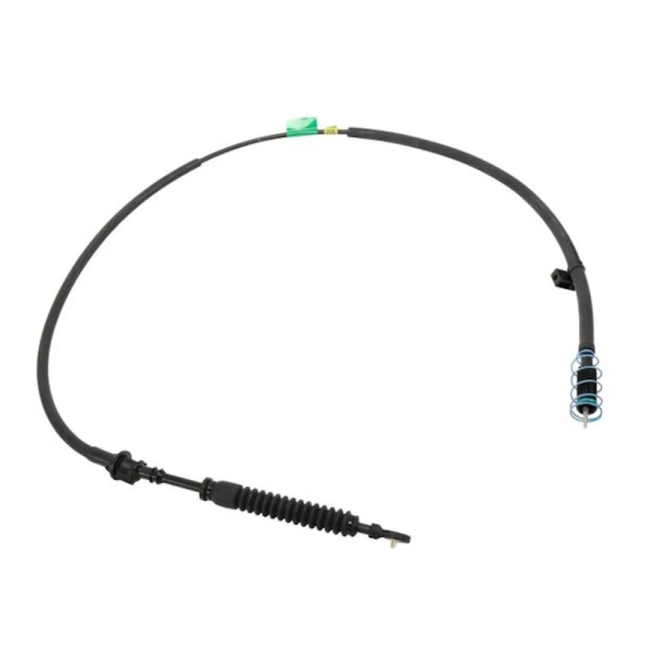 Genuine ACDelco For GMC Sierra 1500 2007-2013 Auto Transmission Shifter Cable - Image 1 of 4
