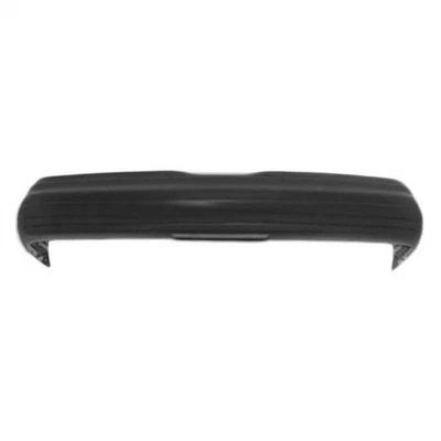 For Ford Taurus 1992-1995 Bumper Cover | Rear | Sedan | FO1100220 | F2DZ17906A Foto 1 de 2