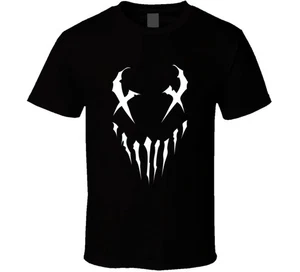 Camiseta con capucha Mushroomhead - Imagen 1 de 1