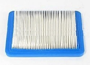 Air Filter Briggs & Stratton 399959 491588 491588S Genuine MTD Bolens Troy Bilt - Picture 1 of 1