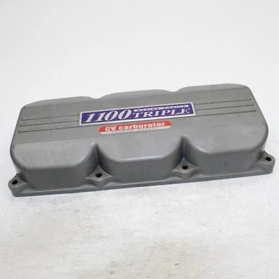 1998 KAWASAKI JET SKI 1100 STX OEM AIR INTAKE COVER 59421-3724 - Image 1 of 4