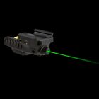 Truglo Tg7630g Handgun Micro Green Laser Sight