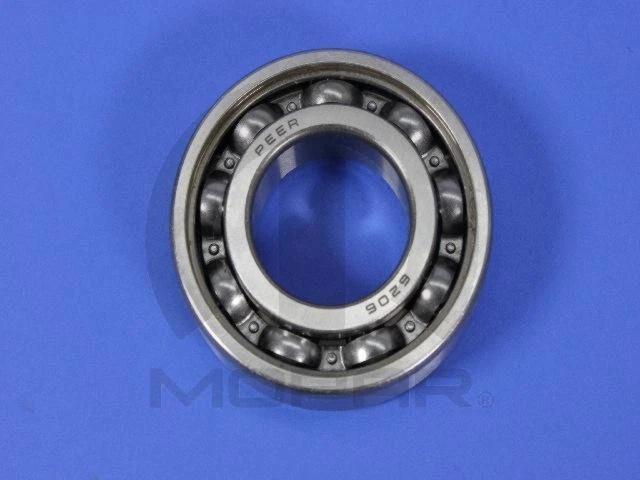 Rolamento de eixo de saída Auto Trans Mopar 4338892 compatível com 1997 Dodge Dakota - Imagem 1 de 1