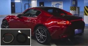for ND by MX5 Things 2016-2022 Mazda MX-5 Miata Rear LED Running Light - Picture 1 of 8
