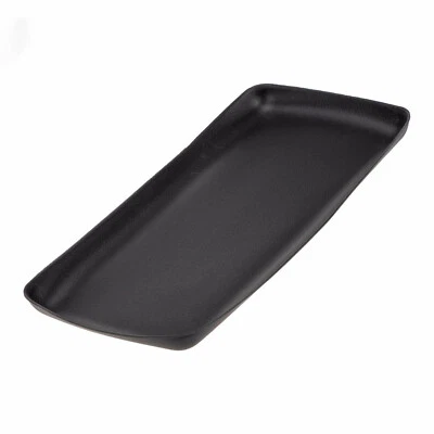 08-17 DODGE GRAND CARAVAN 08-16 TOWN & COUNTRY CONSOLA DE PISO ALFOMBRILLA OEM MOPAR Foto 1 de 4