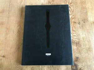 Book - SWATCH - 1983 - 1991 - Watches - English - For Collectors - Picture 1 of 7