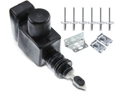 For 1991-2002 Chevrolet C3500HD Door Lock Actuator APR 96691BNPC 1992 1993 1994 - Image 1 of 2