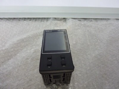 Controlador de temperatura Tempco TEC36002 TEC-8400-41100001 (24002) Foto 1 de 4