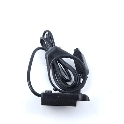 Mount Only For Planet Bike 8.0 Protege Bike Computer  - Image 1 of 4