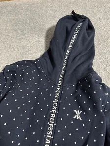 OnePiece Jumpsuit Neuwertig - Bild 1 von 4