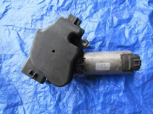 86-1992 Camaro Firebird 26s Wiper motor with washer motor with delay wipers - Picture 1 of 6