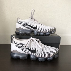 mens nike vapormax flyknit