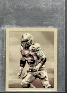 B1356- 2015 Bowman Football Cards 1-110 +Inserts -You Pick- 15+ FREE US SHIP - Picture 1 of 412