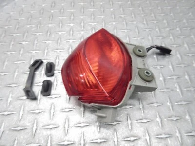 2007 06-08 Kawasaki Ninja 650R EX650R задний фонарь задний тормозной фонарь лампа - Изображение 1 из 4