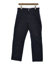 LOUIS VUITTON Pants (Other) Navy(Total pattern) 32(Approx. L) 2200364908235