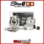 S6-7018802 GROUPE THERMIQUE Stage6 Sport 50cc MKII YAMAHA DTR enduro 50cc (prima
