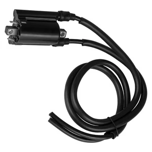 30510-HL3-A41 Ignition Coil for Honda Pioneer 700 SXS700M2 SXS700M2D 2015-2021 - Bild 1 von 8