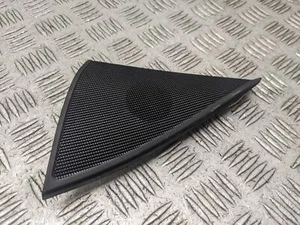 Mercedes C220 Cdi W204 2008-2014 Interior Mirror Trim (n/s Front Passenger) - Picture 1 of 4