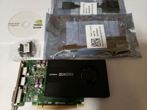 Nvidia Quadro K2200 Gddr5 Computer Graphics Cards For Sale Ebay