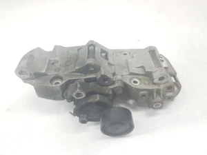 11168506863 supporto alternatore per BMW SERIE X6 F16 M50D 8506863 2214642 - Picture 1 of 6