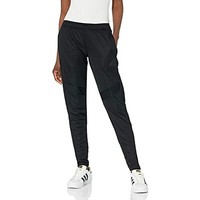 adidas Women's High Rise Training Pants 