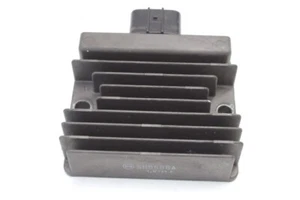 KAWASAKI Z 900 210660760 Regulador de Tensión ZR900F 2022 Rectifier - Imagen 1 de 3