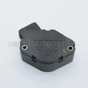OEM Throttle Position Sensor TPS 037907385N for VW Golf Mk3 Hatchback 2.0L 92-97 - Picture 1 of 8