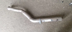 Mercedes unimog uni mog exhaust pipe section a4374900010 - Picture 1 of 2