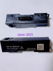 1pcs New Yamabu Thermostat port NX-CL1000000(no box) - Picture 1 of 2