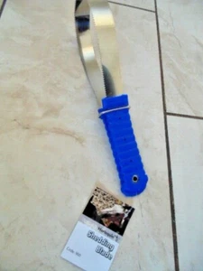 Harlequin Shedding Blade  - Picture 1 of 5