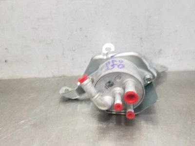 24 2024 TOYOTA GR86 TRANSMISIÓN AUTOMÁTICA ENFRIADOR DE ACEITE  Foto 1 de 4