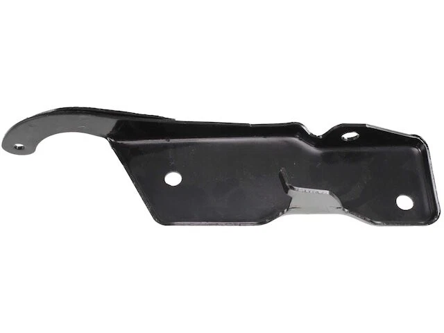 Bisagra del capó derecho para GMC Yukon 1992-2000 1993 1994 1995 1996 1997 1998 PD551FR Foto 1 de 1