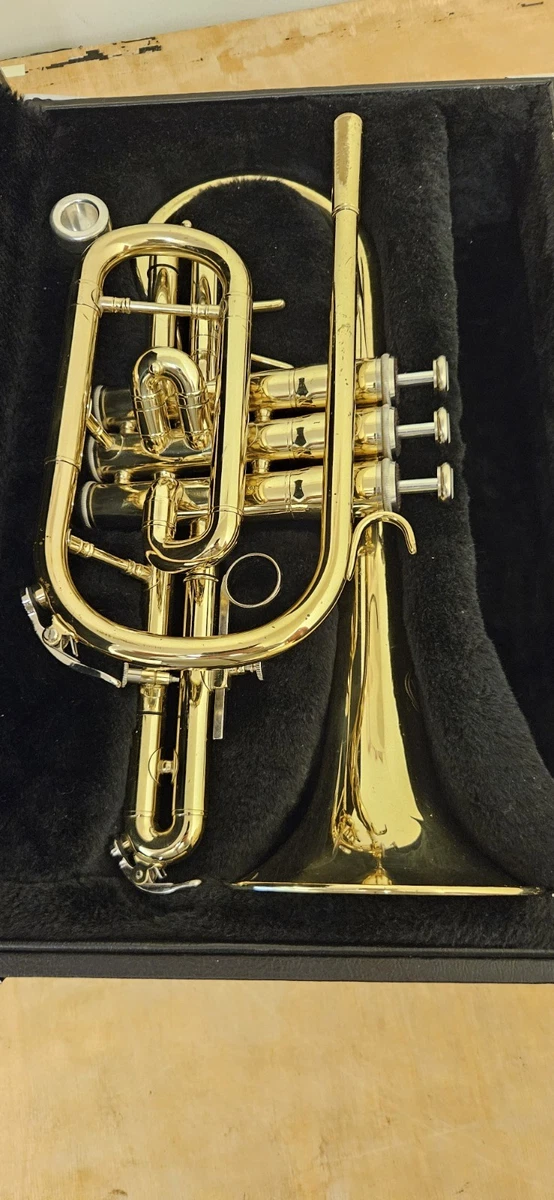 Jupiter Cornets for sale | eBay
