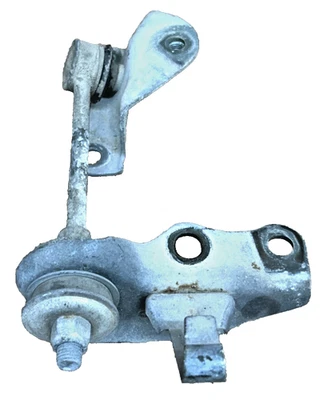 Barra estabilizadora soporte montaje motor motor conductor izquierdo Toyota MR2 SW20 1991-1995 Foto 1 de 4