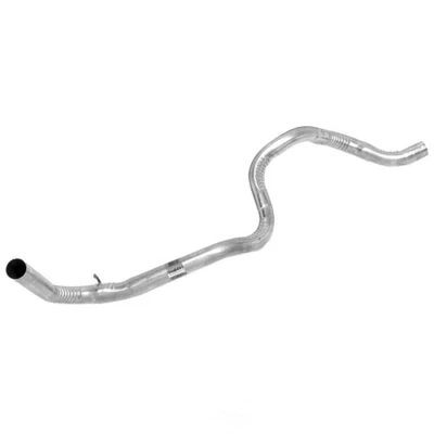 Exhaust Tail Pipe Walker 45841 fits 83-92 Ford Ranger 2.3L-L4 - Image 1 of 4