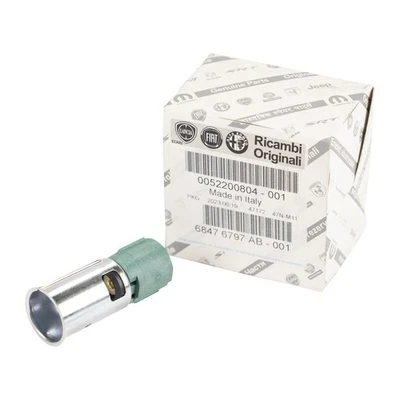 Prise 12V allume-cigare 1617426980 - Photo 1/4